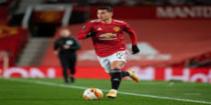 邓迪联防线稳固成取胜关键 -  星空体育