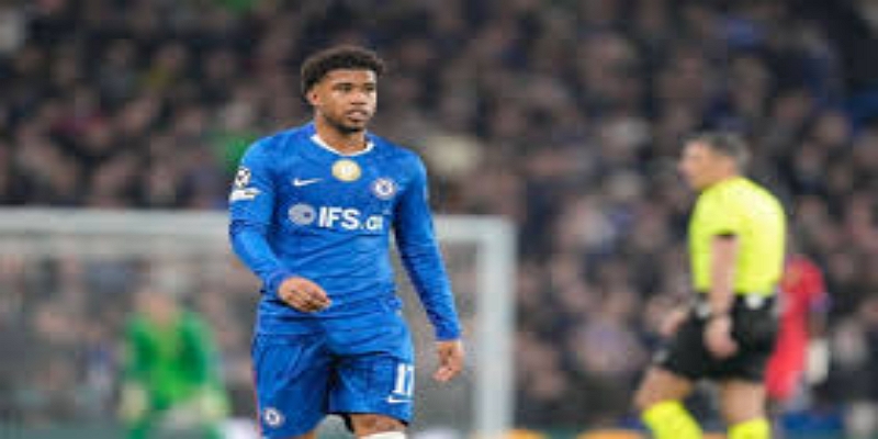 门将双重补强计划：彼得罗维奇即将加盟-星空体育