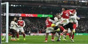 门将轮换与球队长期竞争力- 星空体育