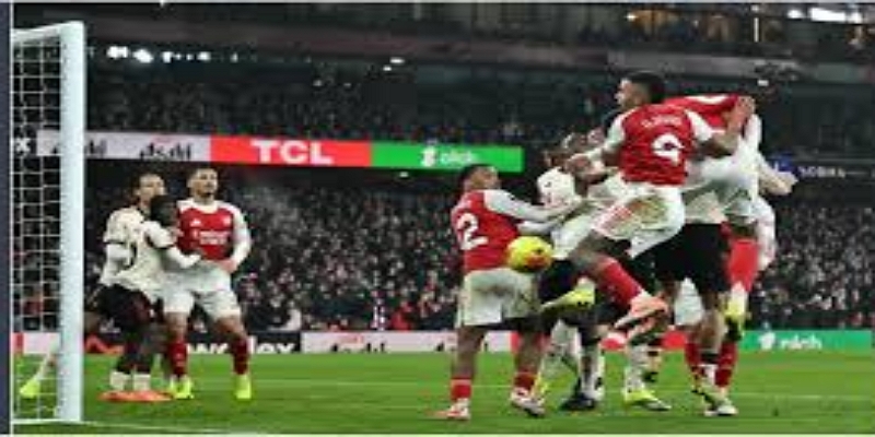 门将轮换与球队长期竞争力- 星空体育