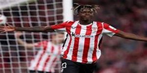 中场重构计划：星空体育解读祖比门迪的关键作用-星空体育