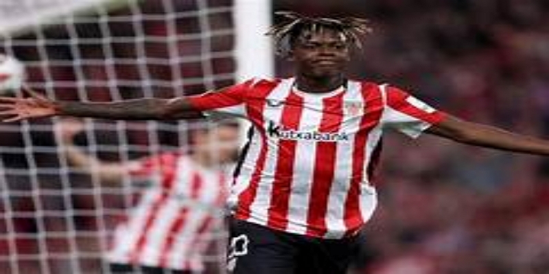 中场重构计划：星空体育解读祖比门迪的关键作用-星空体育