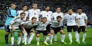 傲慢争议升级—文化冲突与足球尊重问题-星空体育