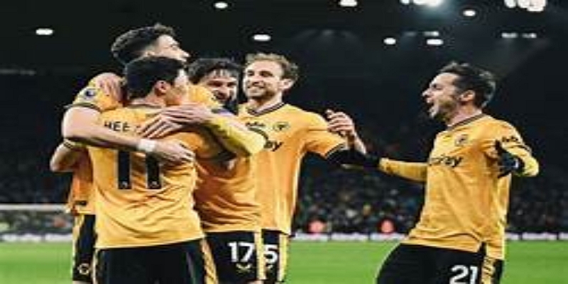 关键球员的亮眼表现-星空体育