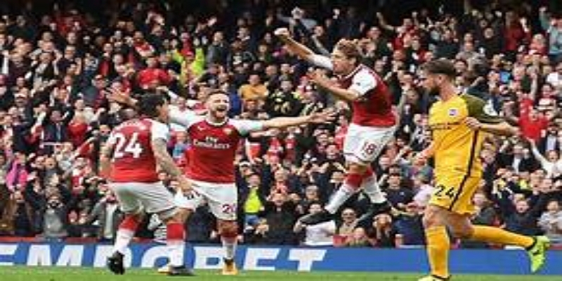 叛逆中场的艰难起步-星空体育