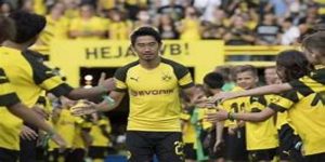 回归不仅是转会，更是足球环境的再选择-星空体育