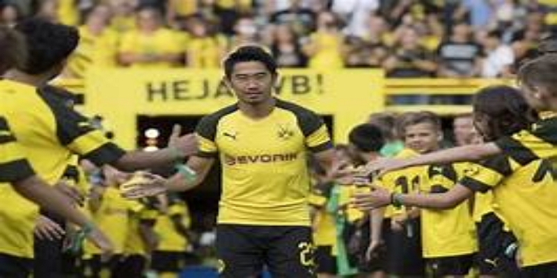 回归不仅是转会，更是足球环境的再选择-星空体育