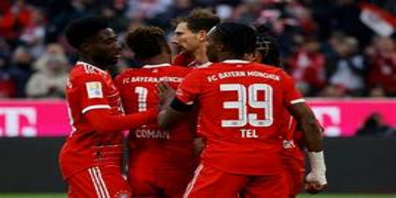 尤文与皇马双强对比—星空体育解析豪门稳定性-星空体育