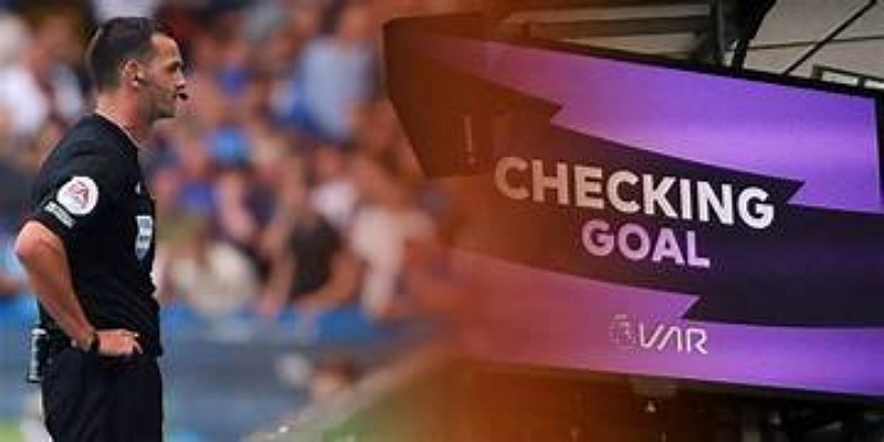 战术层面的苏格兰：防守纪律与反击效率并存-星空体育