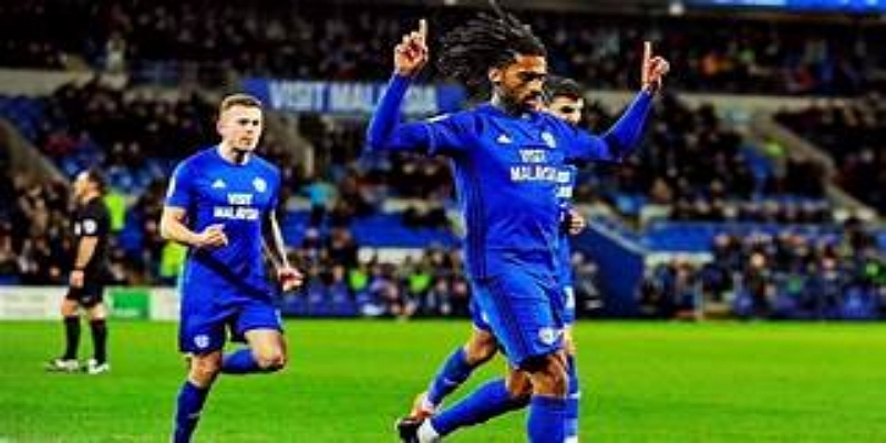 数据深挖：不败纪录背后的秘密-星空体育