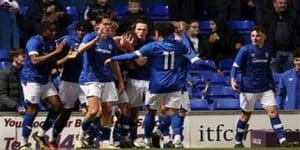 数据驱动引援提升整体竞争力 -星空体育