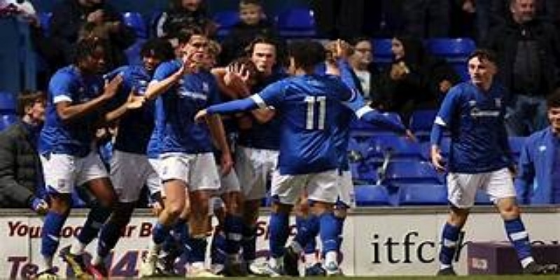 数据驱动引援提升整体竞争力 -星空体育