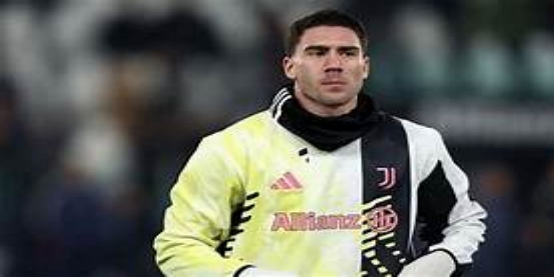 新赛季前景展望：星空体育预测阿森纳竞争力升级-星空体育