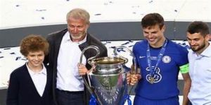 星空体育三大焦点解析：转会市场背后的关键变量-星空体育