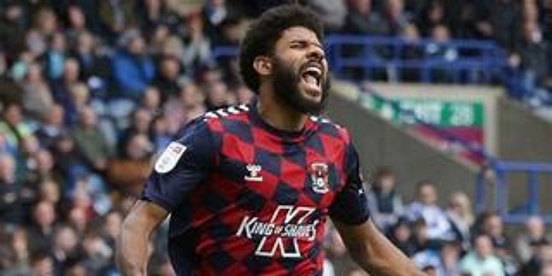 星空体育人物解析：从草根到传奇的非凡崛起之路-星空体育