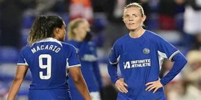 星空体育人物解析：名人堂认可背后的多重价值-星空体育