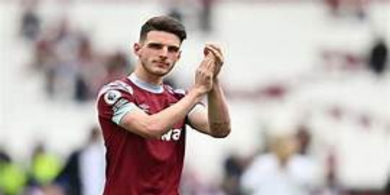 星空体育全面解析交易内幕：1.05亿镑背后的结构设计与战略逻辑-星空体育