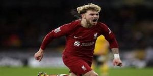 星空体育分析：谈判进程加速与未来三大走向-星空体育