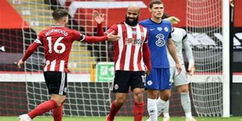 星空体育分析：转会背后的双赢逻辑与球队需求匹配-星空体育