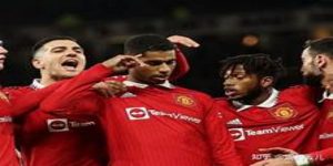 星空体育前景研判—曼联续约策略与未来防线规划-星空体育