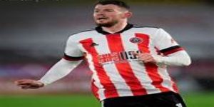 星空体育前瞻：未来发展空间与潜在挑战-星空体育