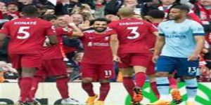 星空体育对VAR技术的再思考-星空体育