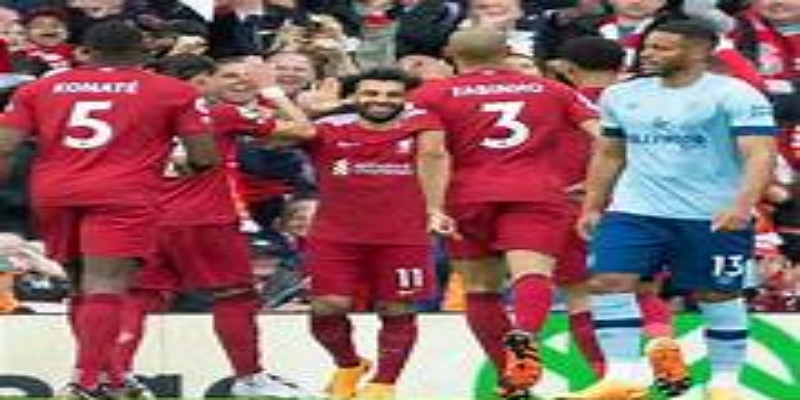 星空体育对VAR技术的再思考-星空体育