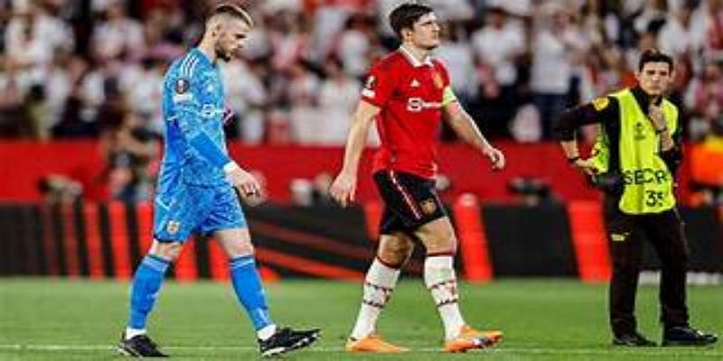 星空体育战术价值解析—德赫亚为何不可替代-星空体育