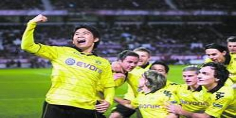 星空体育战术观察：为何同一球员表现差异如此巨大？-星空体育