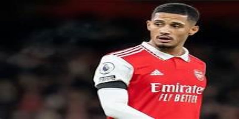 星空体育数据透视：攻防两端的统治级表现解析 -星空体育