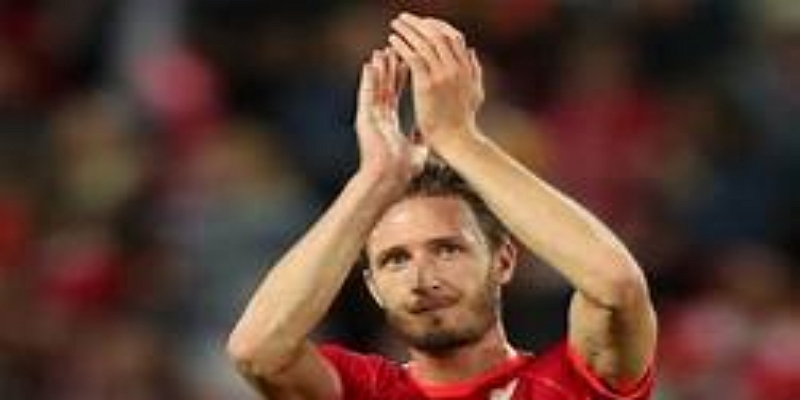 星空体育时代遗产：离开后的体系延续与影响-星空体育