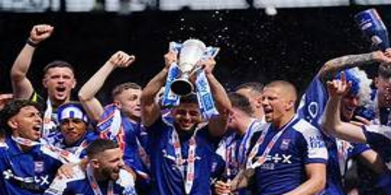 星空体育深度解析：重建阵痛与资本转型带来的历史性转折 -星空体育