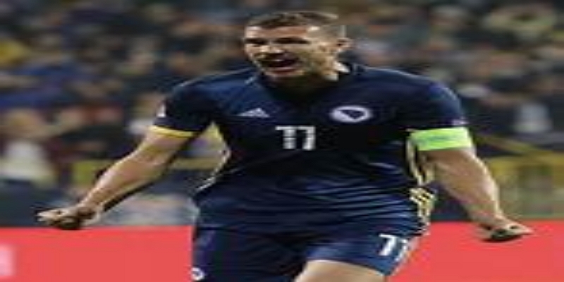 星空体育深度解读：留守罗马背后的情感与竞技双重考量-星空体育