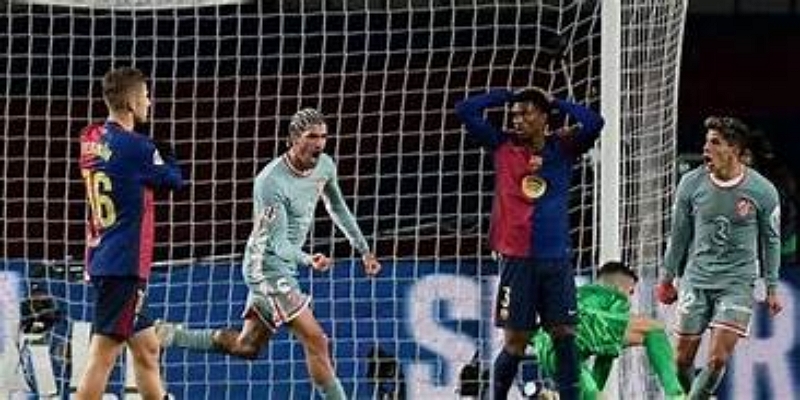 星空体育聚焦—塞维利亚大战马竞，防守与主场气势正面对决-星空体育