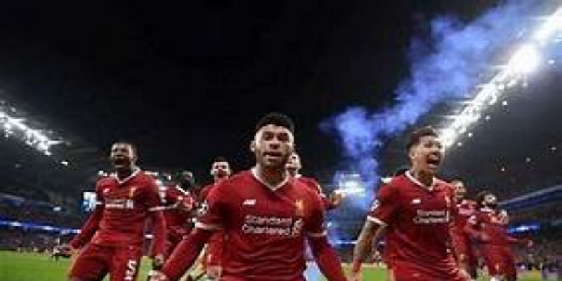 星空体育聚焦：布鲁斯特的成长轨迹与职业转折点-星空体育