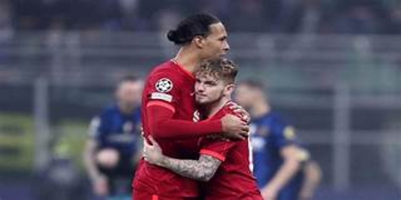 星空体育观察：格雷泽家族内部分歧与估值博弈-星空体育