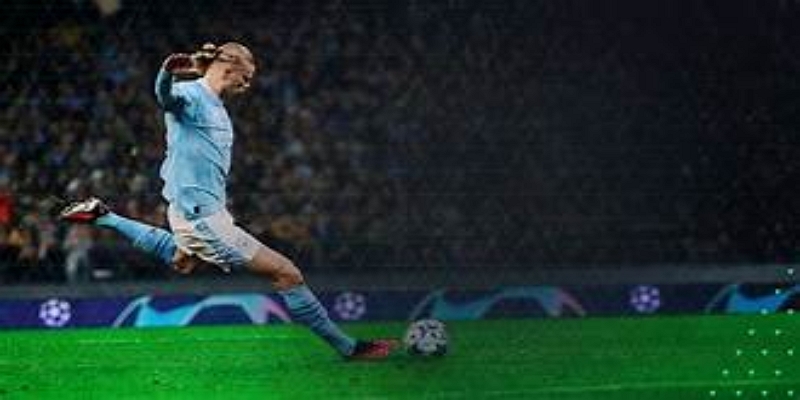 星空体育观察：足球行业结构改革的深层挑战-星空体育