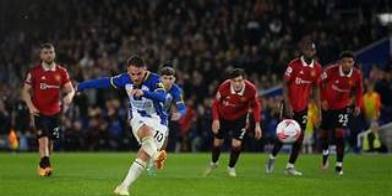 星空体育视角下的裁判影响力再评估-星空体育