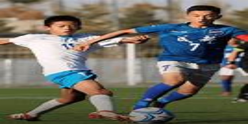 星空体育视角：Merky FC如何定义成功与长期影响-星空体育