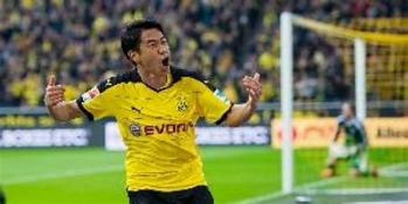 星空体育解析回归首秀：进球背后的情绪释放与竞技状态回暖-星空体育