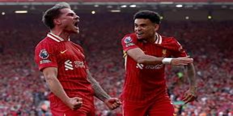 星空体育解析幸运指数模型：数据如何重塑英超格局-星空体育