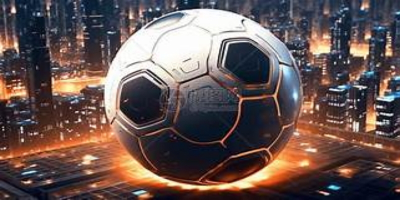 星空体育解析：足球产业多元化困境与Merky FC的时代意义-星空体育