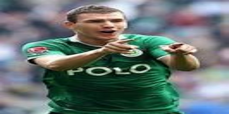 星空体育转会分析：多方追逐下的坚定选择-星空体育