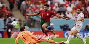 曼联错失桑谢斯的连锁反应-星空体育