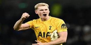 未来展望：星空体育预测热刺战术升级空间-星空体育