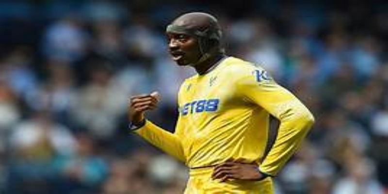 核心流失与新援适应困境-星空体育