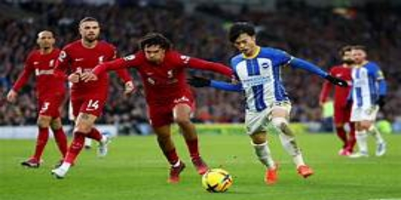 欧洲舞台的飞速成长-星空体育