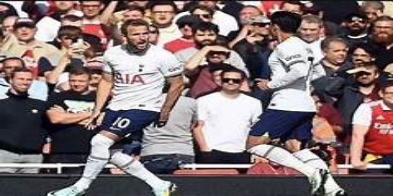 洛塞尔索全面爆发：星空体育解析攻防一体型中场价值-星空体育