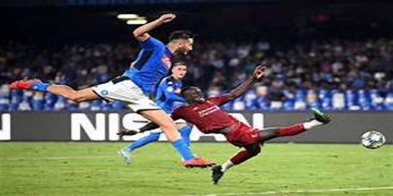 焦点对决全解析—星空体育拆解多场关键比赛走势-星空体育