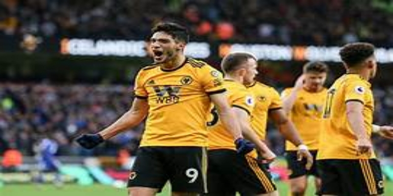 狼队的英超前景分析-星空体育